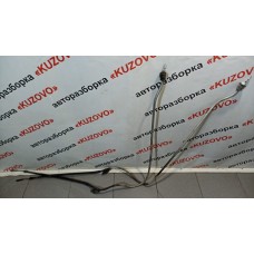 Трос стояночного тормоза для Citroen C5 2001-2004 4745R5