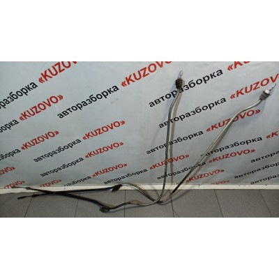 Трос стояночного тормоза для Citroen C5 2001-2004 4745R5
