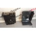Блок предохранителей МОТОРНЫЙ VW PASSAT [B6] 2005-2010 3C0937125