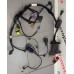 Проводка (коса) ПЕРЕДНЕЙ ЛЕВОЙ ДВЕРИ VW Passat [B6] 2005-2010 3C1971120ES