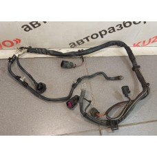 Проводка (коса) моторная на стартер и генератор VW PASSAT [B6] (2005-2010) 3C0971230C