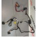 Проводка (коса) ПЕРЕДНЕЙ ЛЕВОЙ ДВЕРИ VW Passat [B6] 2005-2010 3C1971120ES