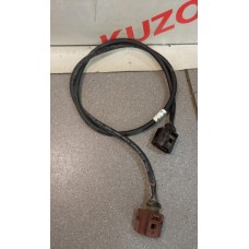 Проводка (коса) ОТ ДАТЧИКА РУЛЕВОЙ РЕЙКИ Skoda Fabia 2007-2015 6Q1901129