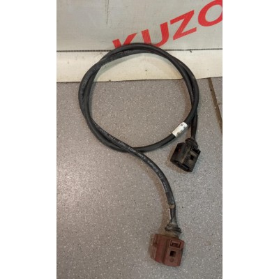 Проводка (коса) ОТ ДАТЧИКА РУЛЕВОЙ РЕЙКИ Skoda Fabia 2007-2015 6Q1901129