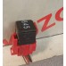Реле VW Passat [B7] 2011-2015 Skoda Fabia 2007-2015 4H0951253