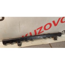Канал для кабеля ПРОВОДКИ КОСЫ РАМПЫ Skoda Fabia 2007-2015 036971824D
