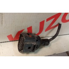 Разъем 10/9 КОНТАКТОВ SKODA OCTAVIA (A5 1Z-) (2004-2013) 1J0973715