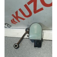 Датчик регулировки дорожного просвета Citroen C5 2001-2004  C5 2004-2008 9641247280 9663488180 5273J4
