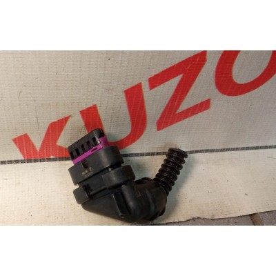 Разъем 5/3 КОНТАКТA VW PASSAT [B7] (2011>) 4F0973705