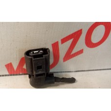 Разъем Skoda Fabia 2007-2015 1J0973722A