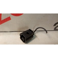 Разъем Skoda Fabia 2007-2015 1J0973081