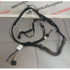 Проводка (коса) Renault Megane II 2003-2009 240517066R