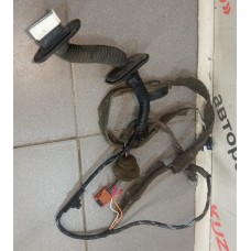 Проводка (коса) ДВЕРИ ПЕРЕДНЕЙ ПРАВОЙ RENAULT MEGANE II (2003-2009) 8200278036