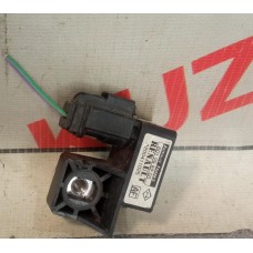 Датчик AIR BAG RENAULT MEGANE II (2002-2009) 8200411025