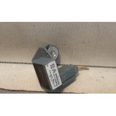 Датчик AIR BAG Peugeot 308 I 2007-2015 9660923480