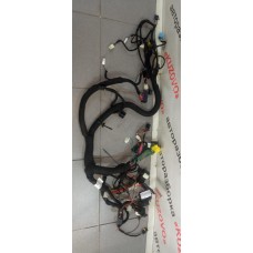 Проводка (коса) торпедо CHERY AMULET  (A15)  2006> A153724027