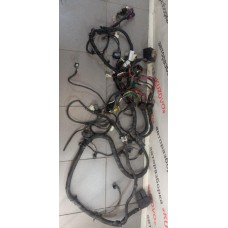 Проводка (коса) моторная CHERY AMULET  (A15)  2006>  A113724017