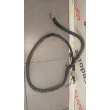 Клемма аккумулятора  CHERY AMULET (A15) (2006-2012) A113724011