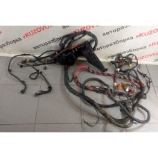 Проводка (коса) МОТОРНОГО ОТСЕКА GEELY EMGRAND EC7 (2008-2016) 1067002936