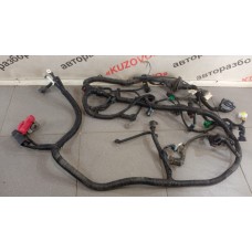 Проводка (коса) двигателя GEELY EMGRAND EC7 (2008-2016) 1067002625