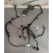 Проводка (коса) ПЕРЕДНЕЙ ЛЕВОЙ ДВЕРИ GEELY EMGRAND (2008>) 1067001188 1067001147
