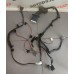 Проводка (коса) ПЕРЕДНЕЙ ЛЕВОЙ ДВЕРИ GEELY EMGRAND (2008>) 1067001188 1067001147
