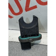 Датчик угла поворота рулевого колеса SKODA FABIA 6Q0423445