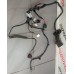 Проводка (коса) ПЕРЕДНЕЙ ПРАВОЙ ДВЕРИ GEELY EMGRAND (2008>)1067001189 1067001149