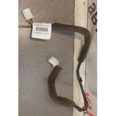 Проводка (коса) GEELY EMGRAND EC7 (FE-1/2) (2011-2016) 1067001198