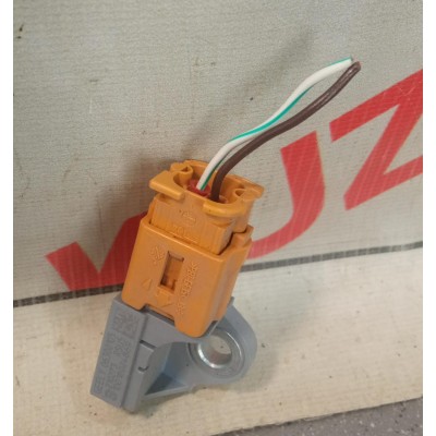 Датчик AIR BAG GEELY EMGRAND EC7 (2008-2016) 06300105