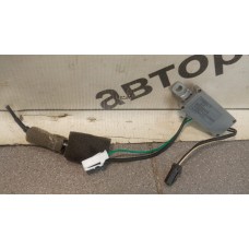 Антенна GEELY EMGRAND EC7 (2008>) 1067001043