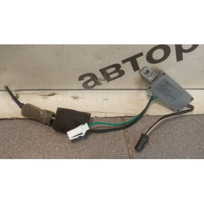 Антенна GEELY EMGRAND EC7 (2008>) 1067001043