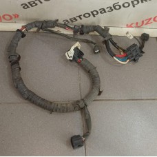 Проводка (коса) Mazda Mazda 6 (GH) 2007-2012 GS1G-67-SH1B