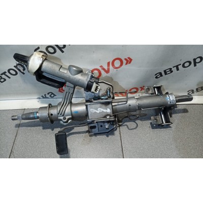 Иммобилайзер CHEVROLET CAPTIVA (C100) (2006-2010) 96628238