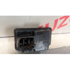 Реле стеклоочистителей Mazda 6 (GH) 2007-2012 3301061091