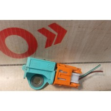 Датчик AIR BAG БОКОВОГО УДАРА MAZDA 6 (GH) 2007-2012 5WK43826