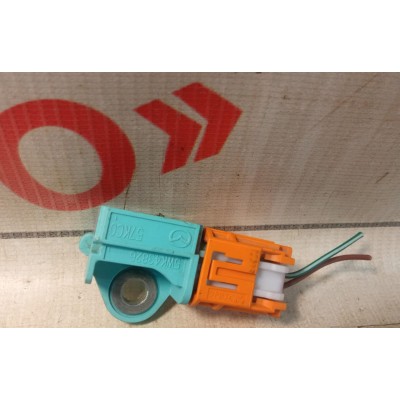 Датчик AIR BAG БОКОВОГО УДАРА MAZDA 6 (GH) 2007-2012 5WK43826