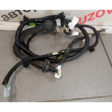 Провод КРЫШКИ БАГАЖНИКА MAZDA 3 (BK) (2002-2009) BN8V-67-06YB