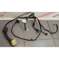 Проводка (коса) ЗАДНЕЙ ПРАВОЙ ДВЕРИ Chevrolet Captiva (C100) 2006-2010 96821735