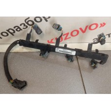 Проводка (коса) НА ФОРСУНКИ 2.8-3.6 Chevrolet Captiva (C100) 2006-2010 Opel Antara 2007-2017 92068467