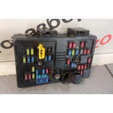 Блок предохранителей Chevrolet Captiva (C100) 2006-2010 96821082