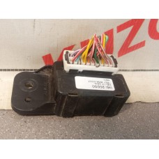 Реле УПРАВЛЕНИЕ ТОРМОЗАМИ Chevrolet Captiva (C100) 2006-2010 96825990