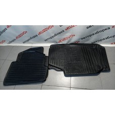 Koвpики caлoнa к-кт комплект  Сhevrоlеt CRUZE 2009-2016 5J1061550