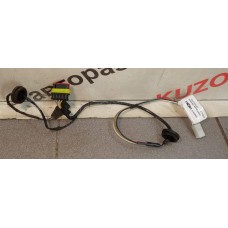 Проводка (коса) мкпп  VAZ Lada Granta 2011> 21900372401910