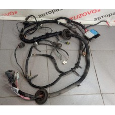 Проводка (коса) моторная VAZ Lada Granta 2011> 21901372401010