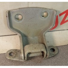 Петля двери передней ПРАВАЯ ВЕРХ/НИЗ Chevrolet Aveo (T250/T255) 2005-2011 96541424