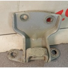 Петля двери передней ЛЕВАЯ ВЕРХ/НИЗ Chevrolet Aveo (T250/T255) 2005-2011 96541423