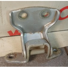 Петля двери задней правой Chevrolet Aveo (T250/T255) 2005-2011 96541503