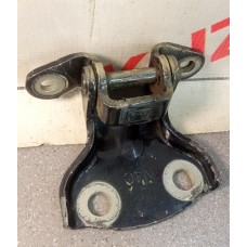 Петля двери задней ЛЕВАЯ ВЕРХНЯЯ-ПРАВАЯ НИЖНЯЯ Chevrolet Lacetti 2003-2013 96547673
