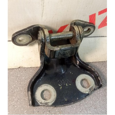 Петля двери задней ЛЕВАЯ ВЕРХНЯЯ-ПРАВАЯ НИЖНЯЯ Chevrolet Lacetti 2003-2013 96547673